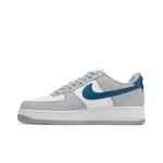 Кроссовки Nike Air Force 1 '07 LV8 'Athletic Club' 3