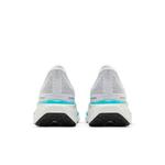 Кроссовки Nike Air Zoom Pegasus 41 'White Dusty Cactus' 6