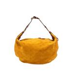 2005 Monogram Suede Onatah GM hobo bag 1
