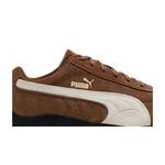 Кроссовки Puma Speedcat OG 'Haute Coffee' 2