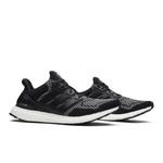 Кроссовки adidas UltraBoost 1.0 Limited 'Reflective' 2015 8