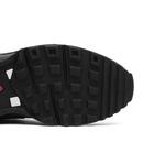Кроссовки Nike Air Classic Bw 5