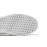 Кроссовки Nike Force 58 Premium SB 'Dutch Blue' 5