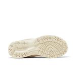 Мюли New Balance 2002R Mule 'Calm Taupe' 4