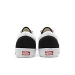Обувь для отдыха Vans Old Skool 'Bolt - Black' 6