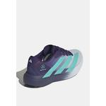 Adizero Evo SL Mercedes AMG Petronas F1 Team Vanda Bloom Обувь 3