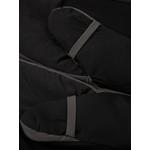 Дутые варежки Borax PrimaLoft® 2