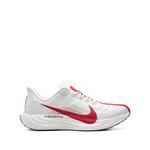 Кроссовки Pegasus Plus Platinum Tint/University Red 1