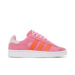Кроссовки adidas Campus 00s J 'Bliss Pink Solar Red' 1