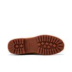 Ботинки MLB x New Era x Timberland 6 Inch Waterproof Boot 'Mets' 4