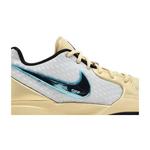Кроссовки Nike Ja 2 'EYBL - SOS' PE 2