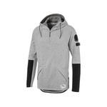 Худи Ftblnxt Casuals 1