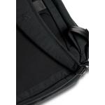 Bellroy Classic Daypack - Черный 6