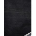 Deauville Canvas Small tote bag 6