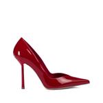 Туфли Vivienne 100 1