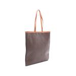 2000s Macadam tote bag 2