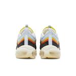 Кроссовки Nike Air Max 97 GS 'Set To Rise' 6