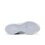 Кроссовки Nike Wmns A'One EP 'OG Pearl' 4