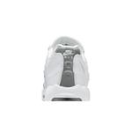 Кроссовки Nike Air Max 95 Essential 'White Silver' 7