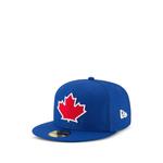 Кепка 59Fifty Toronto Blue Jays 2