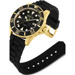 Наручные часы Pro Diver 44 мм 2