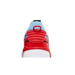 Кроссовки The Smurfs x Puma RS-X 'Hefty Smurf' 7