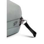 Bellroy Tech Kit - Эвкалипт 6