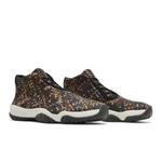 Кроссовки Air Jordan Future Premium 'Camo' 8