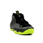 Кроссовки Nike Air Foamposite One 'Cactus' 1