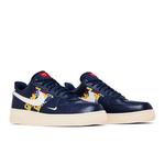 Кроссовки Nike Air Force 1 Low 'Nautical Redux' 8