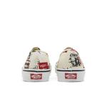 Обувь для отдыха Vans Authentic 'Packing Tape' 6