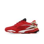 Кроссовки Puma RS-Fast 'Canada' 3