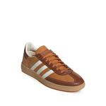 Кроссовки Handball Spezial 2