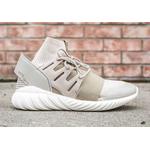 Кроссовки Adidas Tubular Doom 'Special Forces' 2