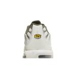 Кроссовки Nike Air Max Plus 'Phantom Neutral Olive' 7