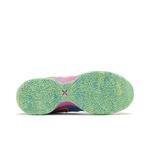 Кроссовки Nike Zoom LeBron NXXT Gen Ampd IPS 'I Promise' 4