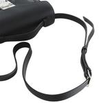 Сумки через плечо MCM Tracy Vi Medium Crossbody 'Черный' 3