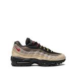 Кроссовки Air Max 95 1