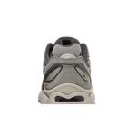 Кроссовки ASICS Gel Nimbus 9 «Obsidian Grey» 7