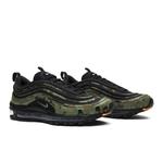 Кроссовки Nike Air Max 97 'Japan' 8