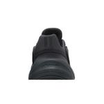 Кроссовки adidas Ozelia J 'Carbon' 7