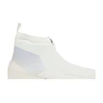 Ботинки A-Cold-Wall* x Converse Geo Forma Boot 'Lily White' 2