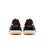Бутсы Nike React Tiempo Legend 9 Pro TF 'Generation Pack' 6