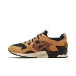 Обувь Lifestyle Running ASICS Gel Lyte 5 'Modern Patchwork Pack - Caravan' 3