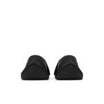 Кроссовки Balenciaga Space Shoe 'Matte Black' 6