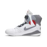 Кроссовки Nike Air Pressure 2016 'David Robinson' 3