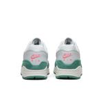Кроссовки Nike Air Max 1 'Watermelon' 6