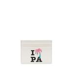Картхолдер I Love PA 1