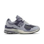 Кроссовки New Balance 2002R 'Protection Pack - Purple' 1