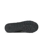 Кроссовки New Balance 1300 Made In USA 'Черный Серый' 4